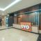 OYO Flagship 728 Baileys Apartment