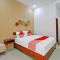 Hotel O Madania Guesthouse Syariah