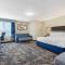 Best Western Plus Lewisville Flower Mound
