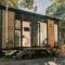 Tiny House 888 by Tiny Away