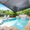 Villa Blue - Coastal Family Escape
