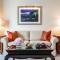 Hotel Image Thumbnail