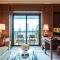 Hotel Image Thumbnail