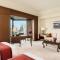 Hotel Image Thumbnail