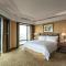 Hotel Image Thumbnail
