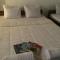 Lion Den Airport Transit Hotel, by Lion Voyages Private Limited, Free Airport Pickup & Drop, Free Wi-Fi , Excellent Customer Service