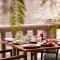 Hotel Image Thumbnail