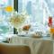 Hotel Image Thumbnail