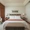 Hotel Image Thumbnail