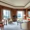 Hotel Image Thumbnail