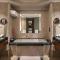 Hotel Image Thumbnail