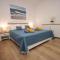 NEW Apartment Roko Zvekovica -Cavtat,near Dubrovnik airport