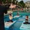 Hotel Image Thumbnail