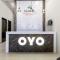 Hotel O Aljadid Near Masjid Raya Al Mashun Sm Raja Medan
