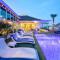 Sira Grande Hotel & Spa