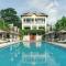 Hotel Image Thumbnail