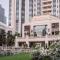 Hotel Image Thumbnail