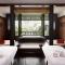 Hotel Image Thumbnail