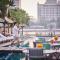 Hotel Image Thumbnail