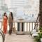 Hotel Image Thumbnail