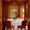 Hotel Image Thumbnail