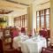 Hotel Image Thumbnail