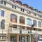 Victoria Hotel Rooms & Victoria Apartment Veliko Tarnovo
