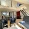 Le Loft Saint-Martin by Melrose
