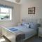 The Bamburgh Bolthole
