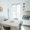 Dimora Lorusso - Cozy apartment near the Castle