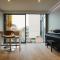Soho Luxury
