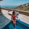 Aeolis Tinos Suites