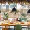 Ibis Barcelona Plaza Glòries 22@