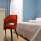 Cc Rooms