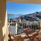 Apartment Mokka Charming Sea view