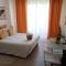 B301 Disney Paris AppartementAppartement