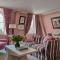 Charlotte Street Hotel, Firmdale Hotels
