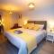 The Serene Suite Brandon