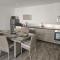 Logement centre ville