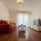 House Novo Appt 10min de Paris Centre