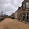 Aynetree Guest House