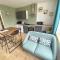 Joli appartement F2 plein centre Coutances