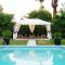 Hotel El Cid by AvantStay Mid-Century Charm with Poolside Cabanas