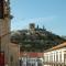 Cisterna Loft