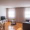 Cisterna Loft