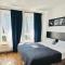 Art HOTEL