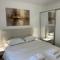Apartman Noa