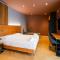 Best Western Hotel Arya