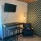 Studio Le pigeonnier