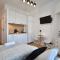 Rental Apartments Dekerta